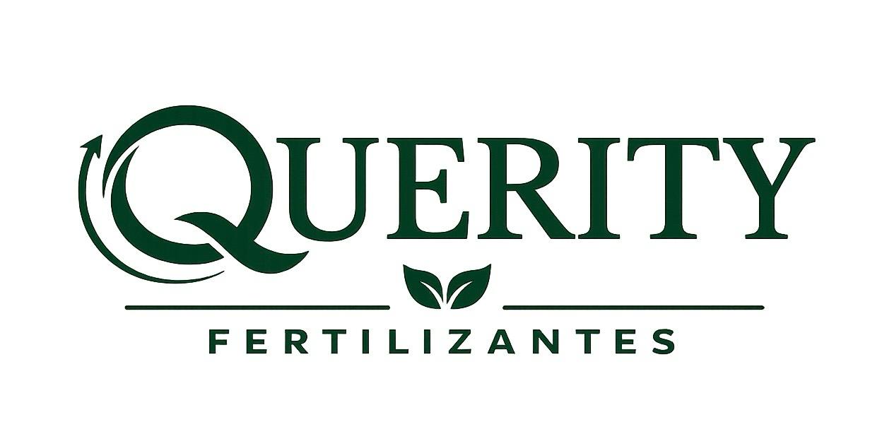 Querity Fertilizantes